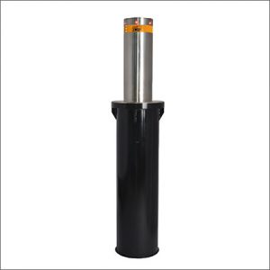 China Manufacturer Supplier HA102-600 Hydraulic Automatic Bollards Impact Tested