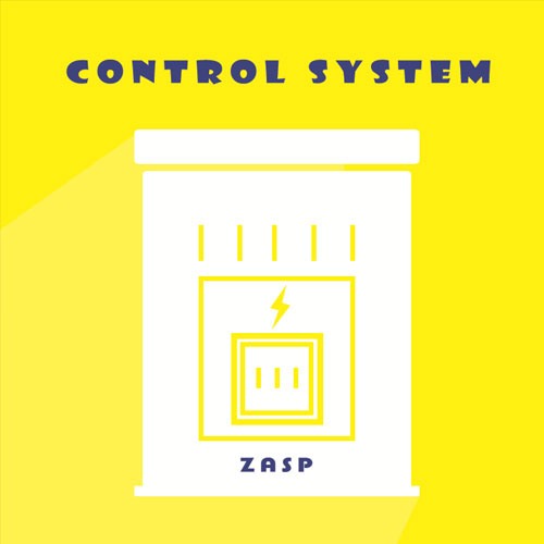 Control System