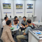 ZASP with Secutech Vietnam 2025